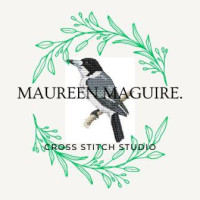 Maureen Maguire